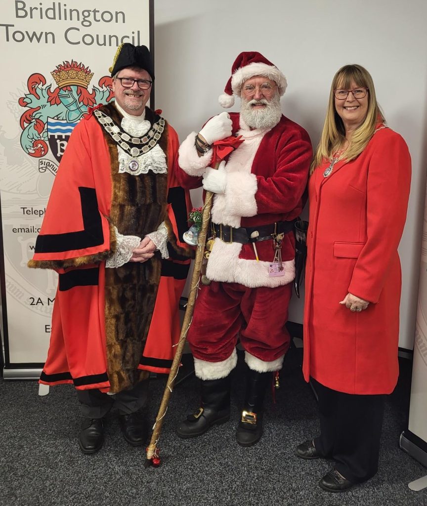 Mayors-Christmas-Card-864x1024